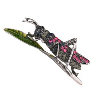 uploads/erp/collection/images/Fashion Jewelry/DaiLu/XU0277264/img_b/img_b_XU0277264_5_2Jrf0qWu7Iz4yH8o3Q3AHoq6cKx1m-EL